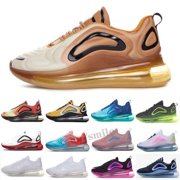 

dunks sb sea forest men women running shoes black magma summit white aqua bubble pack 720s gs volt trainers mens sports sneakers fzvd