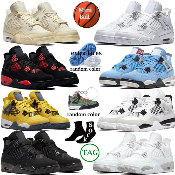 

basketball shoes women sneakers trainers sail military black cat university blue thunder fire red blank canvas bred canyon purple metallic m
