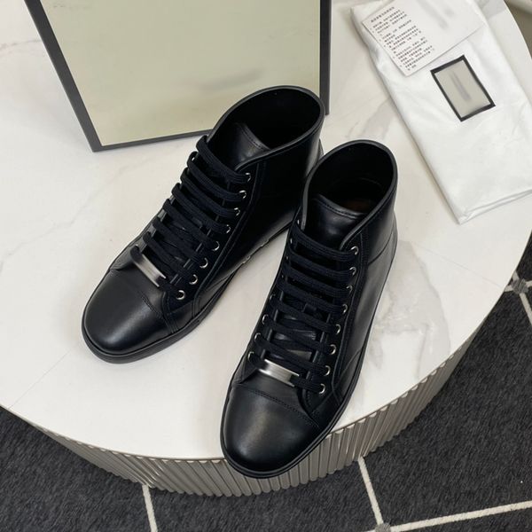 

2023 man snow boots mens boots classic short keep warm with card dust bag tag sell aus booties men shoes -k234, Black