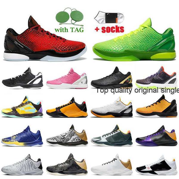 

basketball shoes sneakers trainers red all-star grinch black gold pink bhm playoff pack white del sol chaos bruce lee big stage parade 6 5