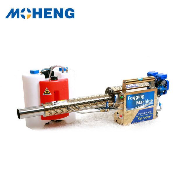 

6hyc model disinfection spray machinedisinfectant water irrigation spray