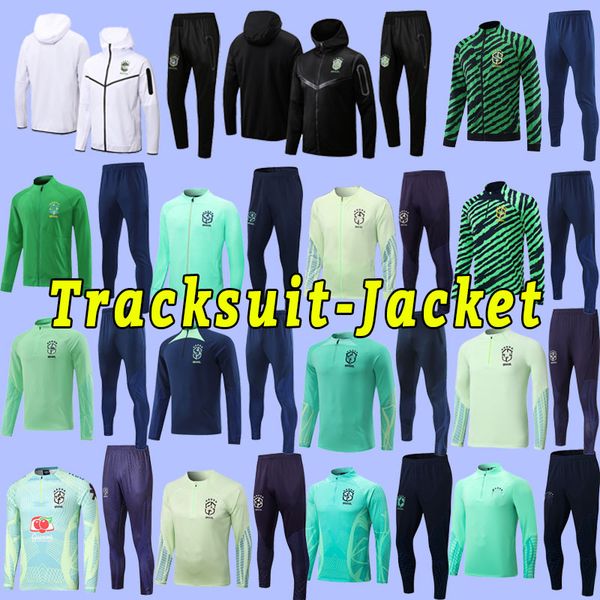 

2022 2023 paqueta coutinho brazils soccer jersey world football shirt cup firmino brasil 22 23 marquinhos vini jr antony silva dani alves ja, Black;yellow