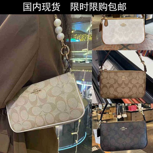 

luxuries designers women coch bag cochs crossbody handbag shoulder totes bags cc designer handbags tote purses wallet rktm