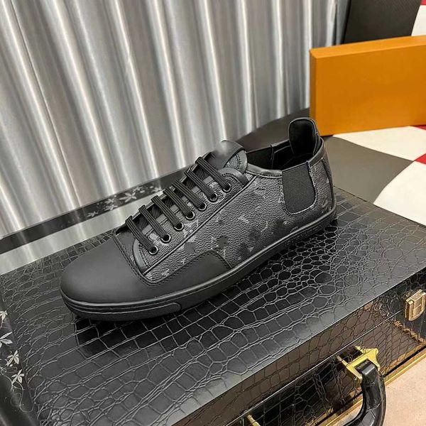 

designer shoes casual shoe comfort size38-45 white bone block personality design breathable asasdadawsdasdasw, Red;white