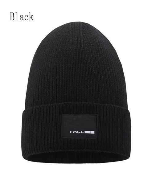 

fashion beanies tn brand men autumn winter hats sport knit hat thicken warm casual outdoor hat cap double sided beanie skull caps2596568, Blue;gray