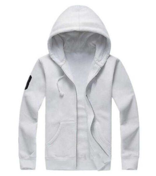 

new sell men's jackets big horse polo hoodies and sweatshirts autumn winter casual with a hood sport jacket men's hoodies men&#039, Black;brown
