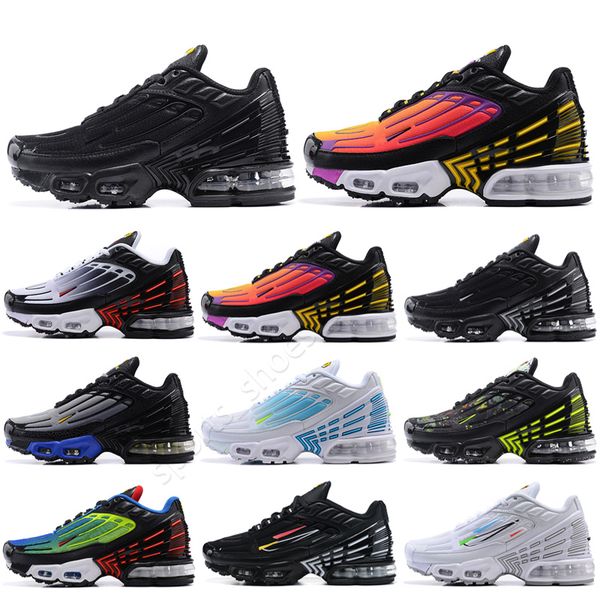 

tn 3 kids shoes athletic outdoor sports running shoes children sport boy and girls trainers tns sneaker classic toddler sneakers 28-35