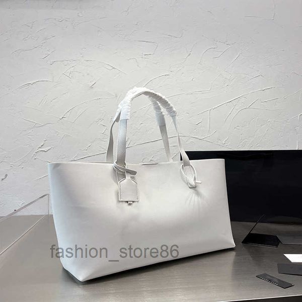 

women luxury designer bags handbags bold soft leather shopping bag rive gauche tote handbag wa 0w8v ffpe