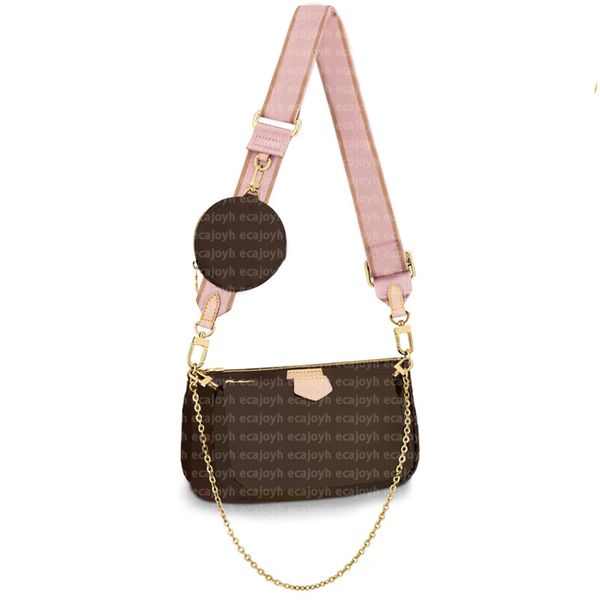 

gold chain bags designer women bag messenger shoulder bags spring summer zipper crossbody leather coin purse handbags ecajoyh