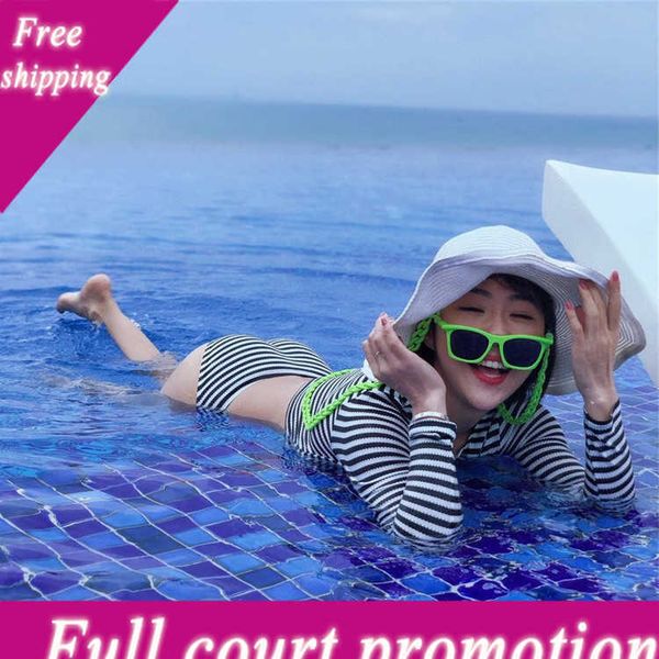 

designer sunglasses paris home new fashion trendy plate square sunglasses with chain bb0099s, White;black