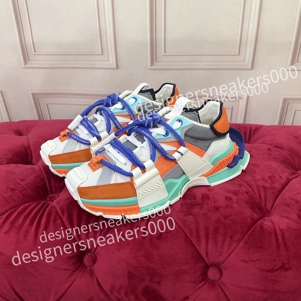 

the row smooth leather ankle chelsea boots platform zipper slip-on round toe block heels flat wedges booties chunky boot for women factory h, Black