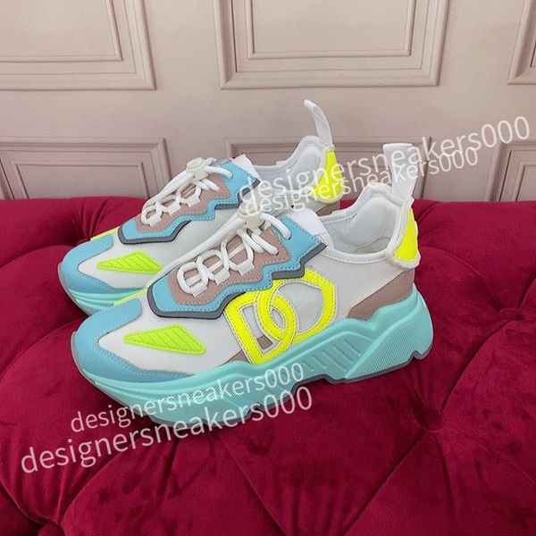 

designer australian classic clear mini boots australia women womens winter snow fur furry girls kid men satin boot ankle booties snows half, Black