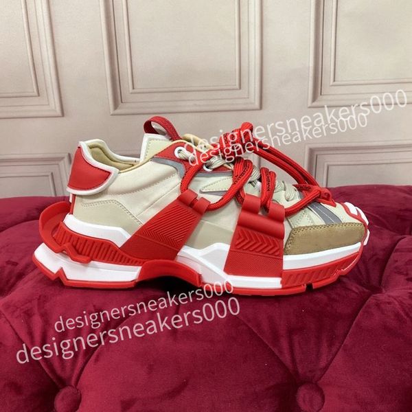 

classic designer australian women warm womens men boot mini ankle boots bailey inter satin full fur fluffy furry dune buckle snow half slipp, Black