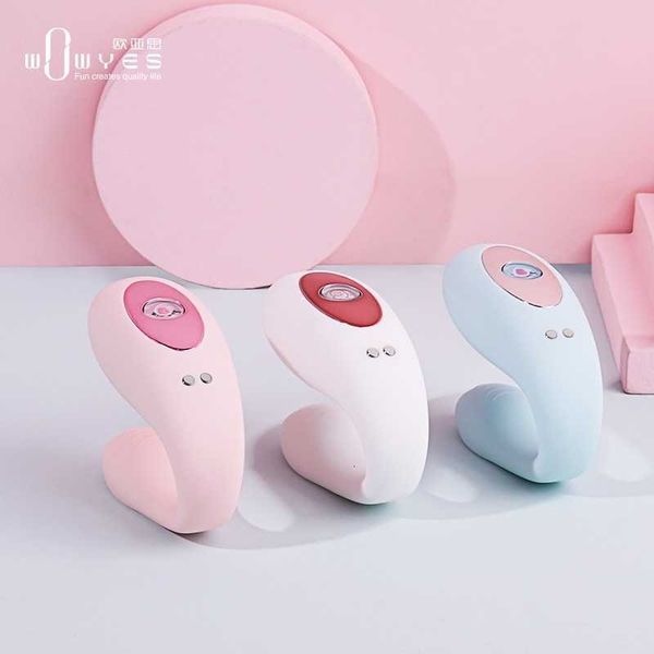 

ss22 toys massagers eurasia a7 leyuan app wearing jumping egg sucking vibrator massage masturbation device husband and wife shock kkie