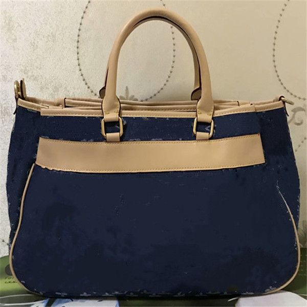 

designer louiss handbags tote bag lvs luxuries designers women crossbody handbag shoulder totes bags purses wallet