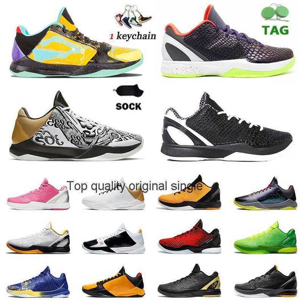 

big size 12 for men mambas 5 protro 6 jumpman basketball shoes demar derozan big stage parade mambacita playoff pack white del sol eybl trai