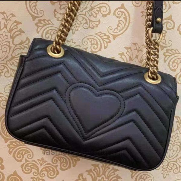 

brand new shoulder bag designer handbags famous brands with low price 2eon sjb7