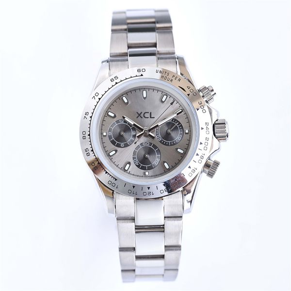 

montre luxe watch diamond designer watches movement watches btime dweller wristwatch 36 mm diver watchs vintage nomos jason007 wristwatches, Slivery;brown