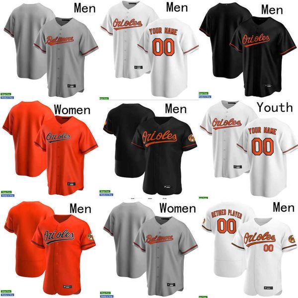 

baseball jerseys men women youth baltimore''orioles 21 cedric mullins 16 trey mancini 25 anthony santander 21 austin hays 3 jorge, Blue;black