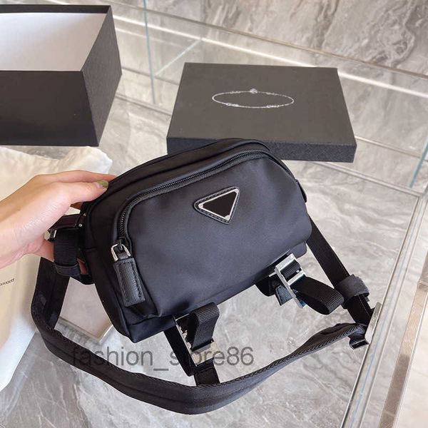 

wa5l men's designer shoulder bags fashion camera bag lady wallet 19cm zks7 t7l7
