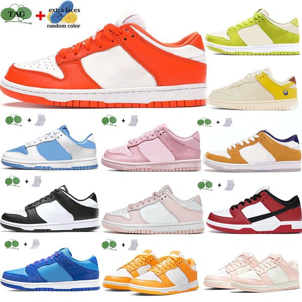 

fashion designer dvnky running shoes mens womens dvnk zapatos panda white black paisley pigeon medium olive man casual walking shoe outdoor