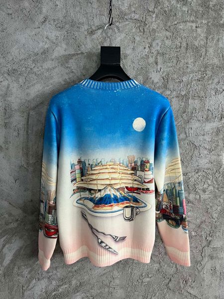 

designer sweaters mens men clothing knit shirt neck pullover noble cashmere long slim fit coats single cities japan pattern wool men's, White;black