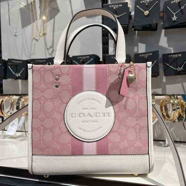 

luxuries designers women coch bag cochs crossbody handbag shoulder totes bags cc designer handbags tote purses wallet bkng