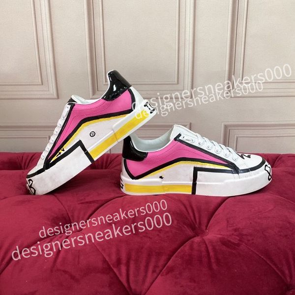 

2023 designer boots australia men women shoes fashion ankle snow booties suede shearling platform slippers chestnut black boot warm winter m