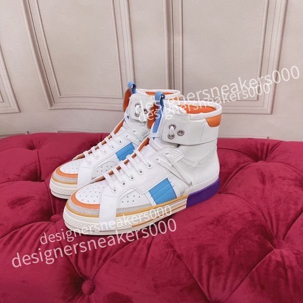 

martin boots women's summer thin thick heel british style short boots versatile clothes mountaineering rhubarb boots women's hc210, Black