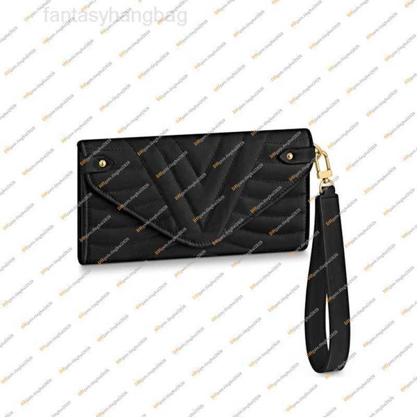 

designer luxury women the tote bag fashion versatile handbags shoulder crossbody bags purse tories totes large capacity saddle wallets 7a c