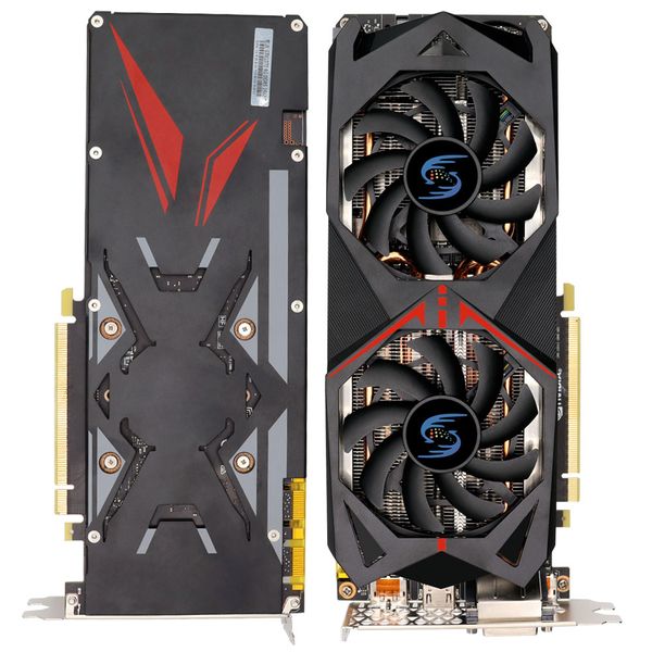 

gtx 1070 8gb game mining deskgraphics card gdrr5 256bit gpu pcie3 0 x16