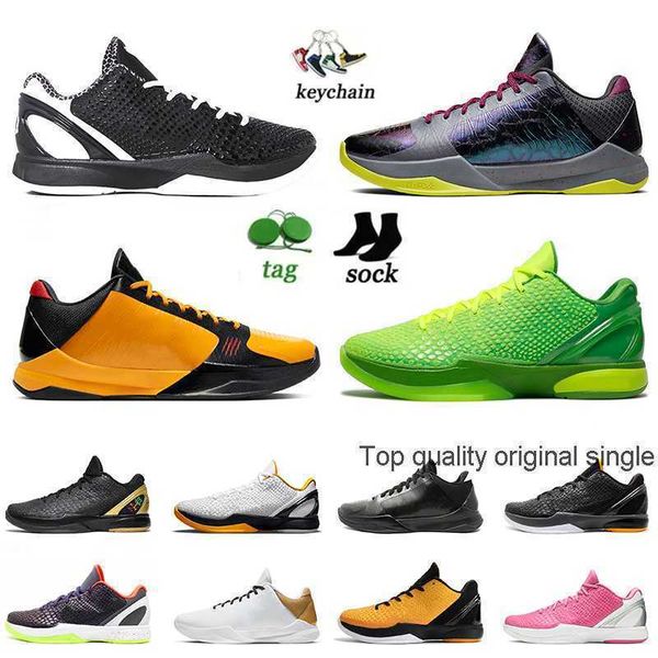 

basketball shoes mens sneakers trainers alternate think pink challenge red all-star nkbs mambas protro 6 5 eybl mambacita grinch bruce lee