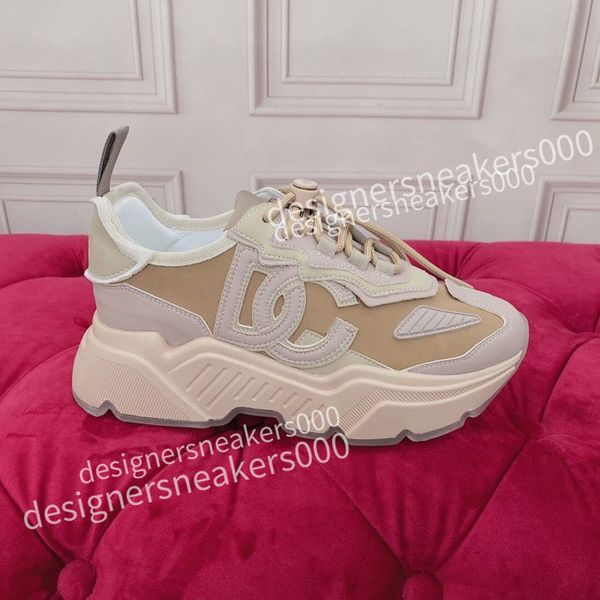 

winter australia snow boot classic ultra mini platform boots women shoes sheepskin shearling chestnut charcoal brown black comfort winter de