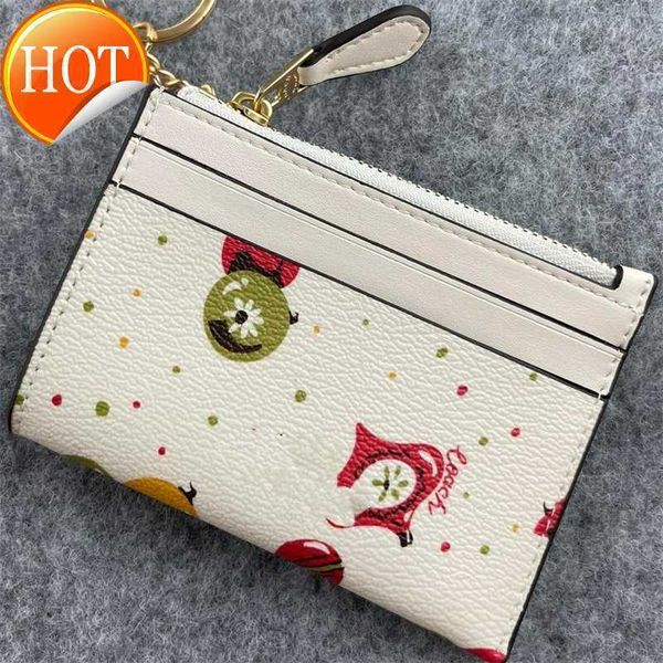 

designer luxury women bag coch handbag fashion inclined shoulder bags cc versatile purses cochs totes large capacity saddle coal wallet 7a q