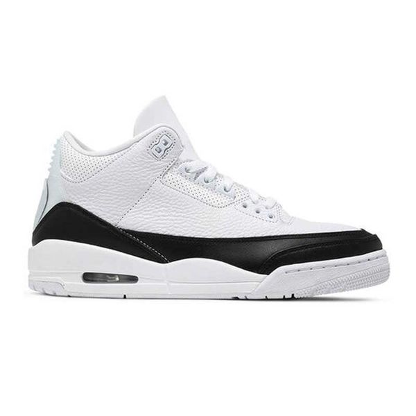 

designer outdoor roller shoes sneaker platform b22 basketballs shoe nake dunks sneakers men lndoor 7a jordens 11 tn riding walking for women