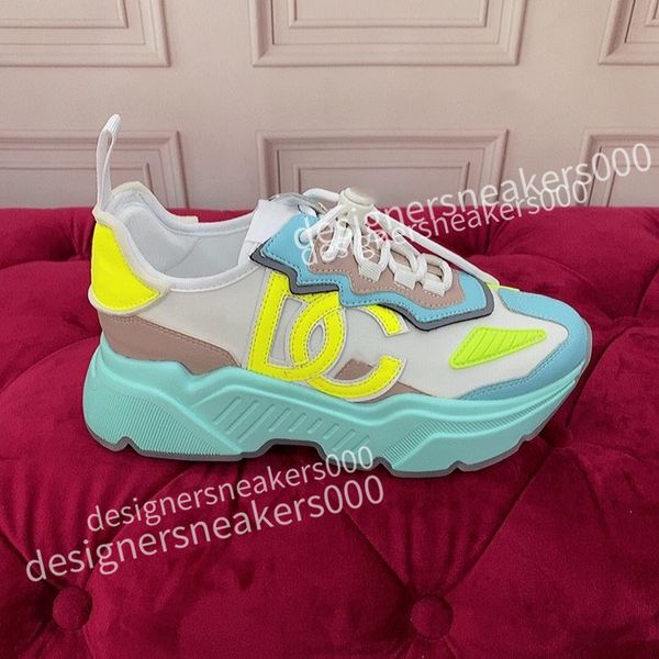 

women boots winter platform snow boot classic australia chestnut chelsea ankle boot designer womens suede shearling wool booties hl210403, Black