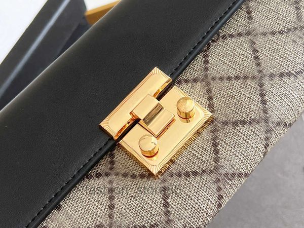 

fashion designers bag women g handbags shoulder bags luxurys lady crossbody classic m k7mw 44dr