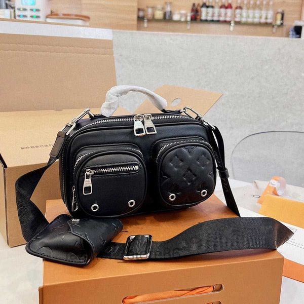 

designer camera bag 22ss women men bb crossbody bags quilted matelasse adjustable shoulder st 8bn2 2w4g