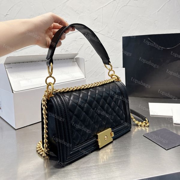 

cc bag luxurious shoulder bags ladies women fashion classic designer handbags cow real leather cover flap vintage crossbody cc bag