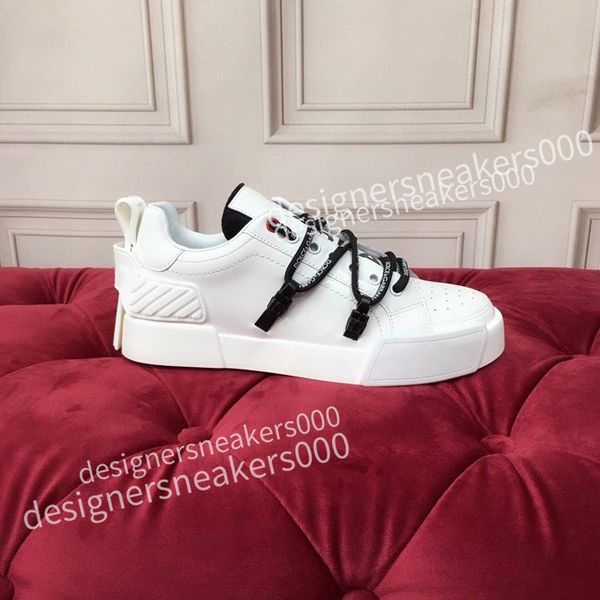 

boot luxury children's leopard print shoes winter cotton shoes thick soled warm short tube fleece snow boots hc210405, Black
