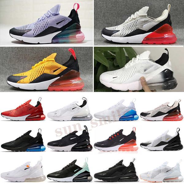 

dunks sb running shoes women mens trainers sneakers triple black all white summer gradient p blue 36-45 size 05d8