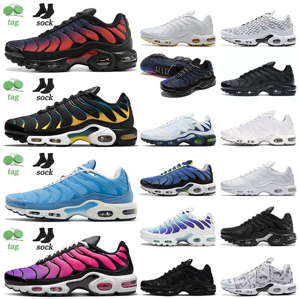 

airs tn se running shoes for womens mens nods to nature fitness mean green sisterhood crater hyper sky blue fury jade laser neon green sneak