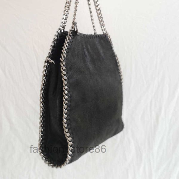 

luxury fashion women's bag new brand single shoulder messenger chain bag women's handbag g2d6 71nm