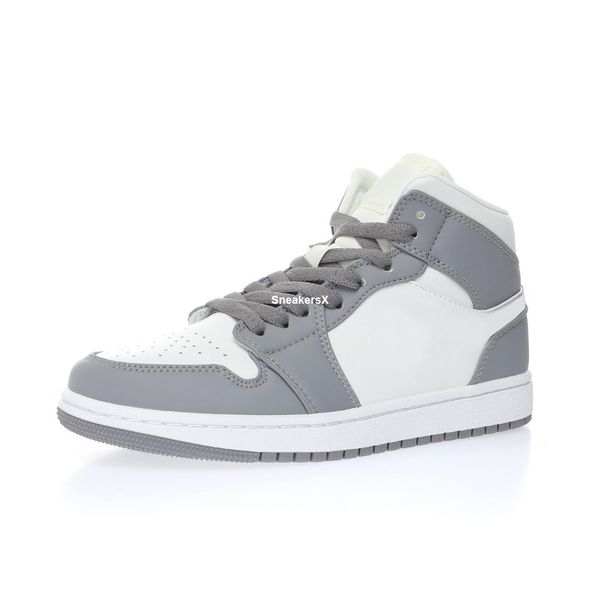 

mid stealth basketball shoes for men's skates shoe mens boots womens sports boot women's sneakers men skate bq6472-115