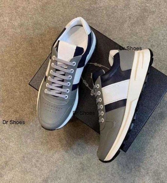 

22s fashion brands prax 1 sneakers shoes men's mesh sports re-nylon leather casual walking rubber fabric comfort trainers perfect footw