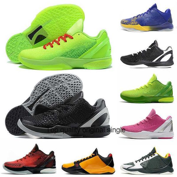 

outdoor shoes sneakers kb6 trainers big stage 5x champ lakers purple gold 2022 authentic zk5 kb5 5s bruce lee protro 2k20 chaos mamba zoom