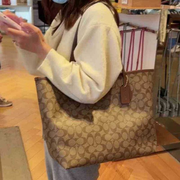 

luxuries designers women coch bag cochs crossbody handbag shoulder totes bags cc designer handbags tote purses wallet qfnu