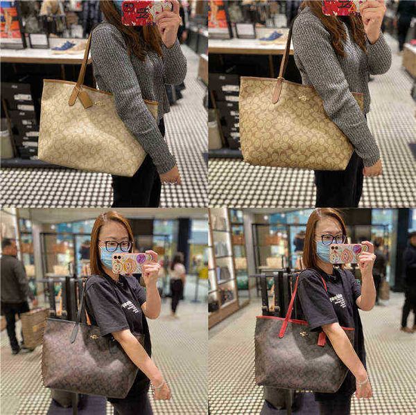 

luxuries designers women coch bag cochs crossbody handbag shoulder totes bags cc designer handbags tote purses wallet 4023