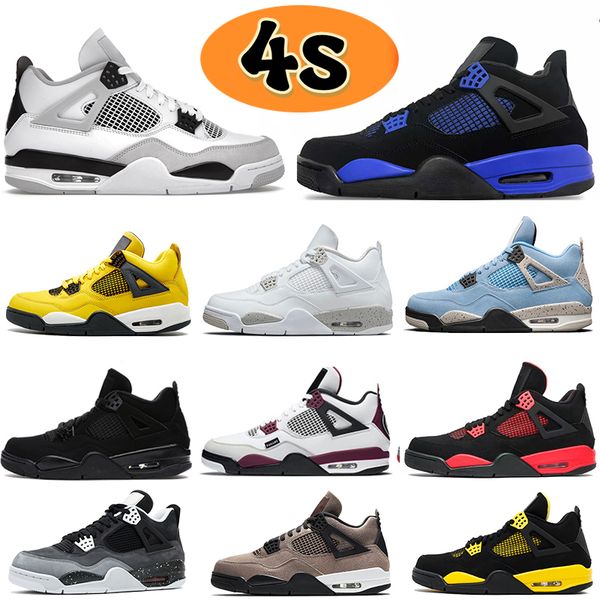 

luxury outdoor other shoes sneaker platform b22 classic ctyle designer running nke dunks sneakers men basketball 5a jordens 4 tn for women r