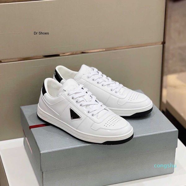 

luxury city sport man prax sneakers shoes runner platform sole casual walking perfect bf gift technical men's outdoor